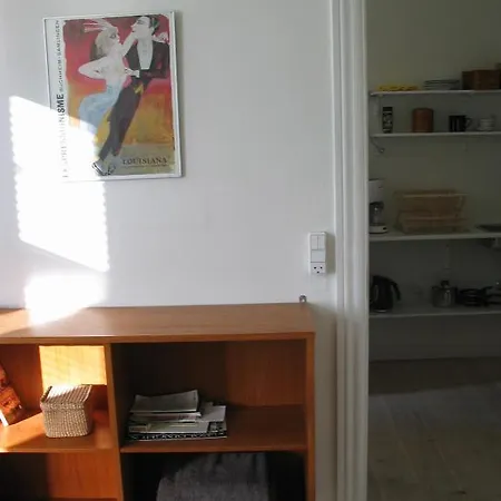 Mazantigade Κόλντινγκ