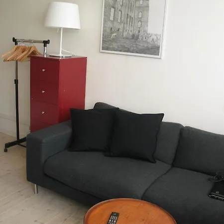 Mazantigade Bed and Breakfast