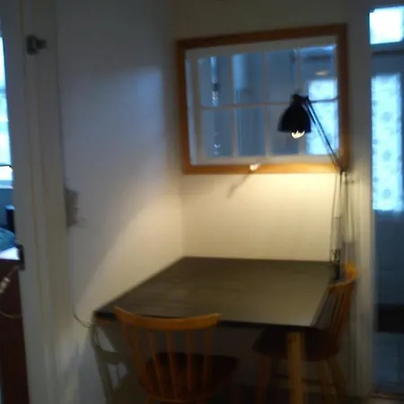 Bed and Breakfast Mazantigade Κόλντινγκ